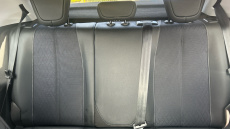 Vauxhall Corsa 1.2 Turbo Elite Nav Premium 5dr Petrol Hatchback